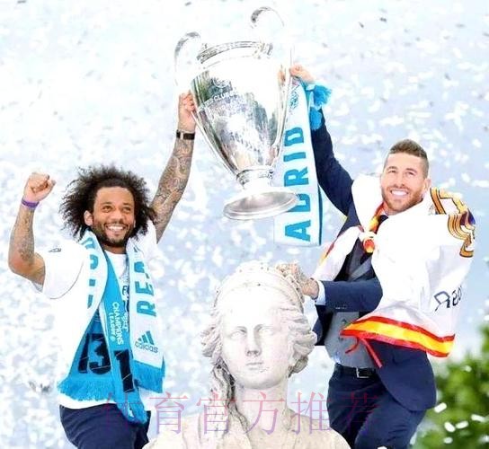 记者：皇马计划在6月13日为马塞洛举行告别仪式